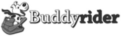 Buddyrider