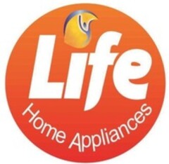 Life Home Appliances