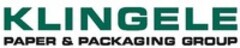 KLINGELE PAPER & PACKAGING GROUP