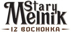 Stary Melnik IZ BOCHOHKA