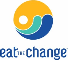 eat THE change