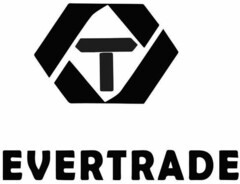 EVERTRADE T