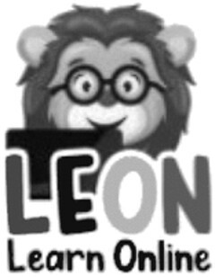 LEON Learn Online