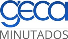 geca MINUTADOS