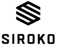 SIROKO