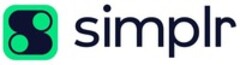 simplr