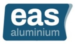 eas aluminium