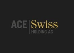 ACE Swiss HOLDING AG