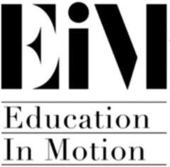 EiM Education In Motion