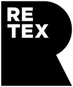 RETEX R