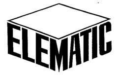 ELEMATIC