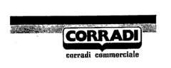 CORRADI