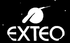 EXTEO