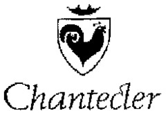 Chantecler