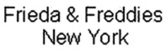 Frieda & Freddies New York