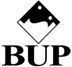 BUP