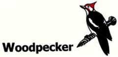 Woodpecker