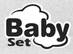 Baby Set