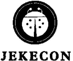 JEKECON