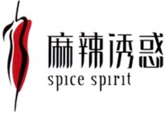 spice spirit