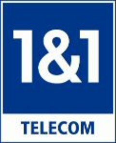 1&1 TELECOM