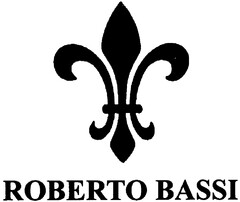 ROBERTO BASSI