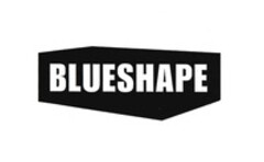 BLUESHAPE