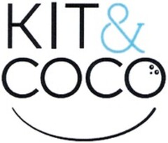 KIT & COCO