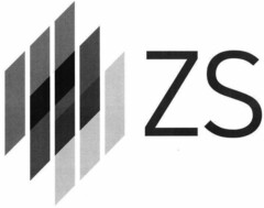 ZS