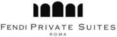 FENDI PRIVATE SUITES ROMA