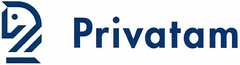 Privatam