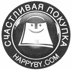 HAPPYBY.COM