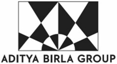 ADITYA BIRLA GROUP