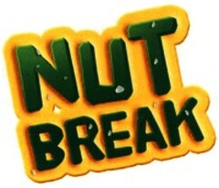 NUT BREAK