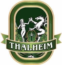 THALHEIM