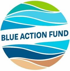 BLUE ACTION FUND