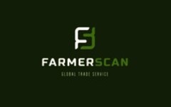 FARMERSCAN GLOBAL TRADE SERVICE