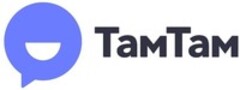 TamTam