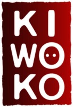 KIWOKO