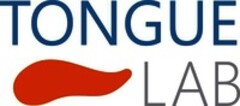 TONGUE LAB