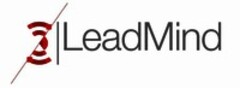 LeadMind