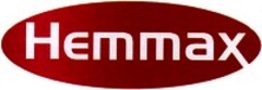 Hemmax