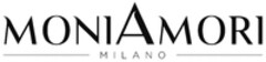 MONIAMORI MILANO