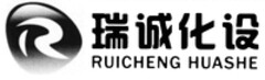 RUICHENG HUASHE