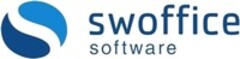 swoffice software