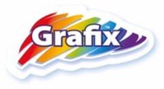 GRAFIX