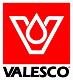 VALESCO