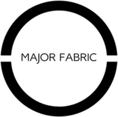 MAJOR FABRIC