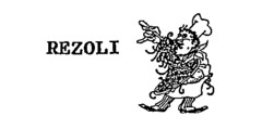 REZOLI