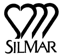 SILMAR